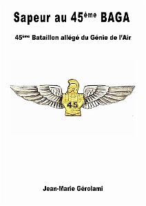 421- SAPEUR AU 45 EME BAGA_000001